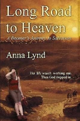 Long Road to Heaven