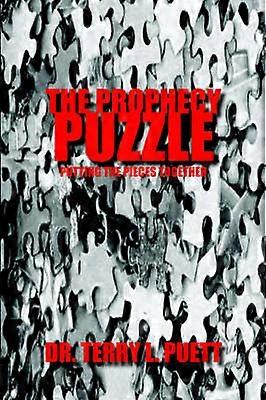 Puzzle-ul profeției