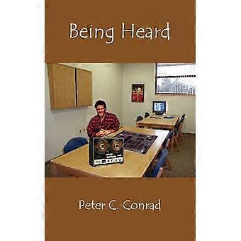 Being Heard