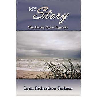My Story