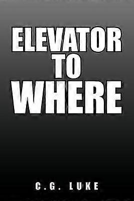 Elevator to Where