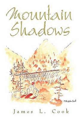 Mountain Shadows