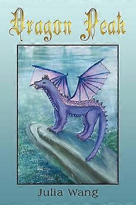 Vârful Dragonului