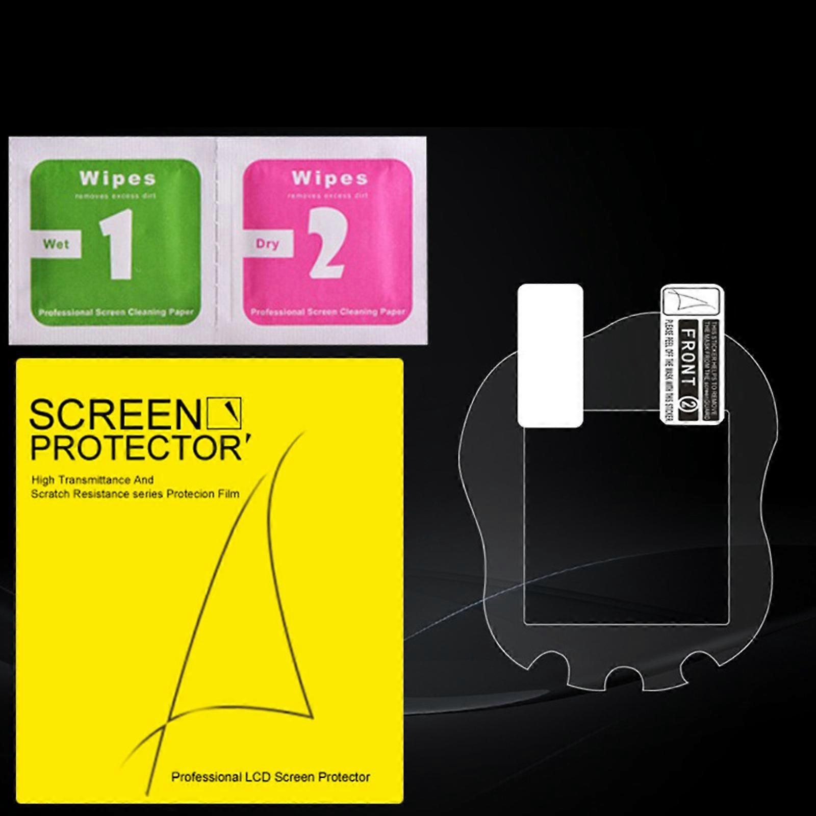 Reliable Pet Screen Protector for Universal Devices Keep Your Valued Gadgets Safe and Scratch Free for Everyday Usage