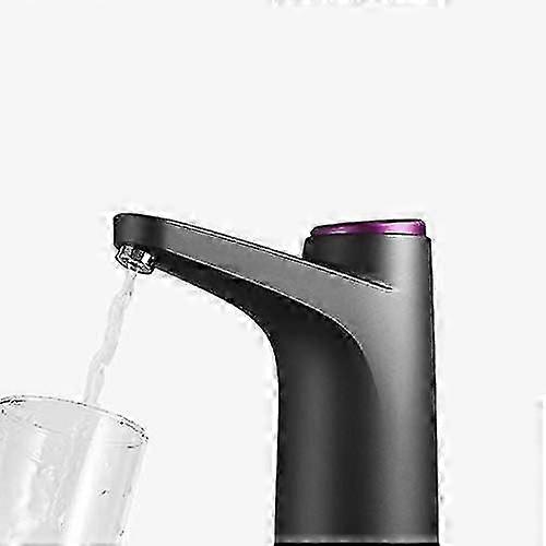 Welding Cap Bib Easy to Install Anti-Backlight Interference Durable Cape Welder Hat Protective Caps