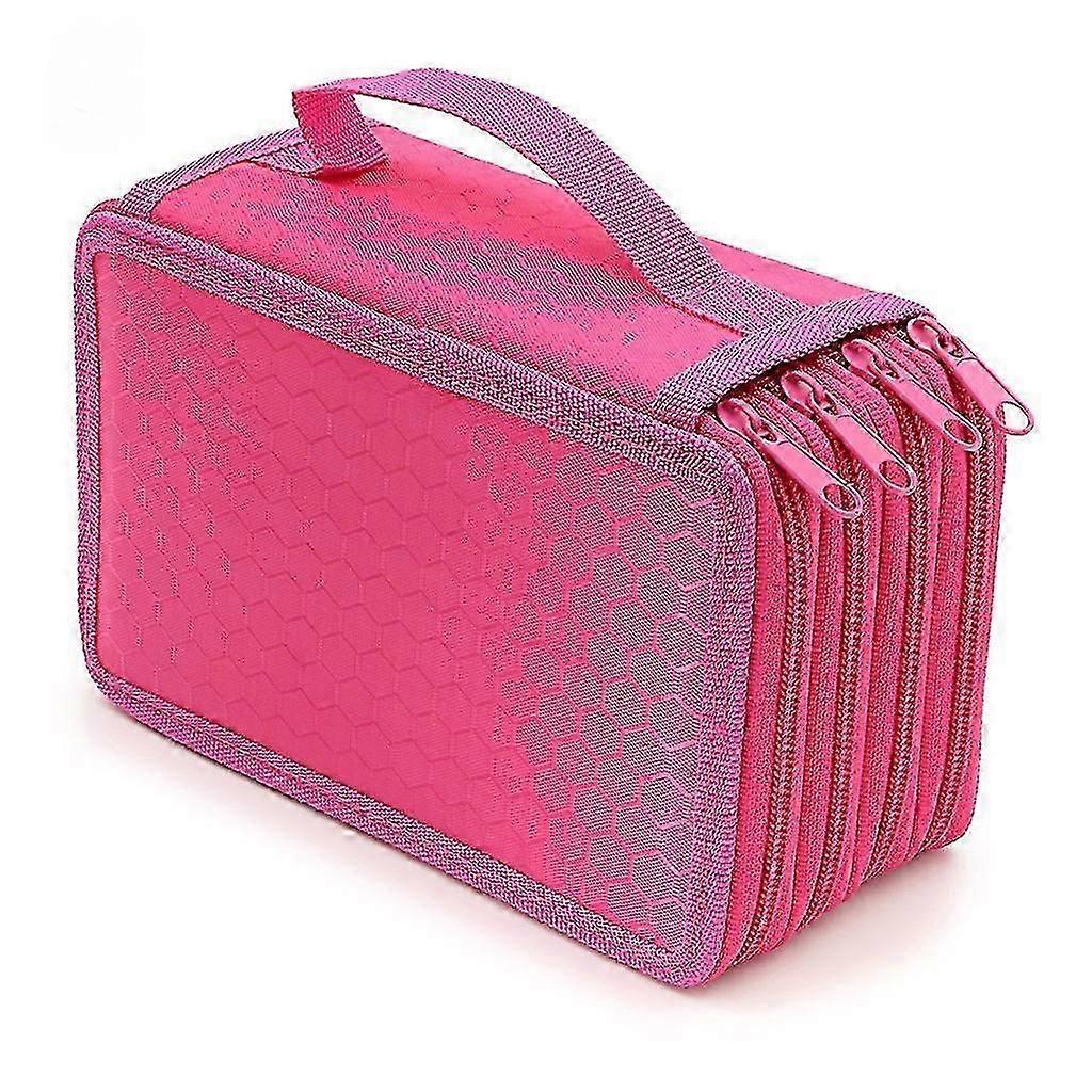 Fantastic Pasta Bean Storage Container