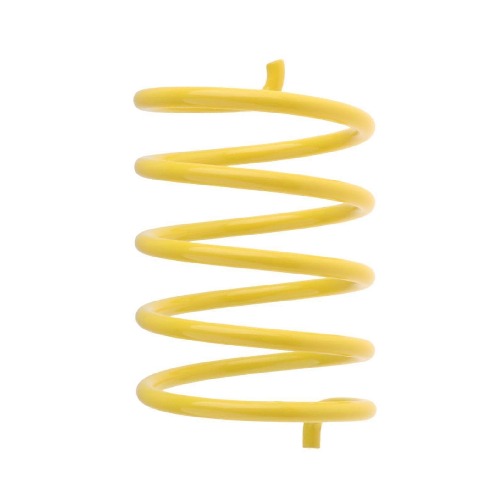 Primary Drive Clutch Spring Easy to Install Replacement for Arctic Cat