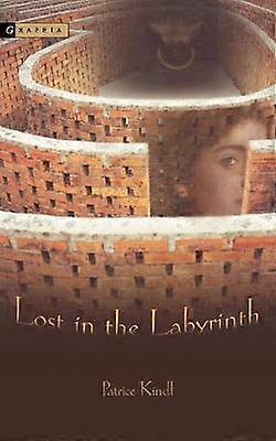 Lost in the Labyrinth