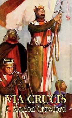 Via Crucis