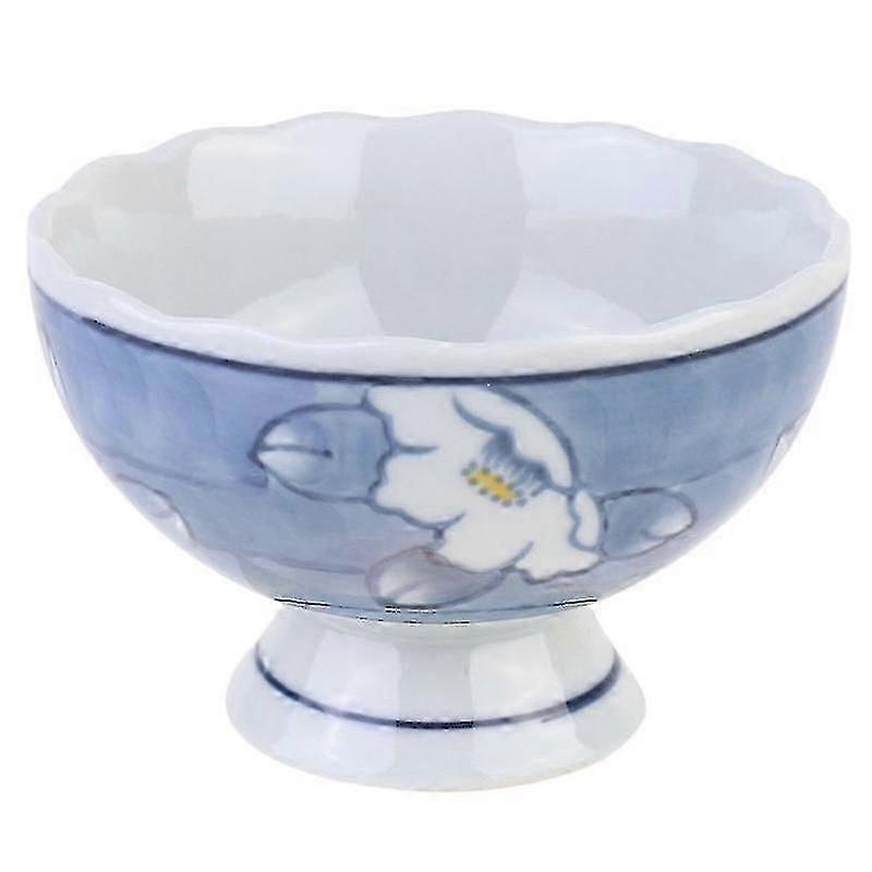 unique 1pcs Kitchen utensils, Food Ceramic Bowl