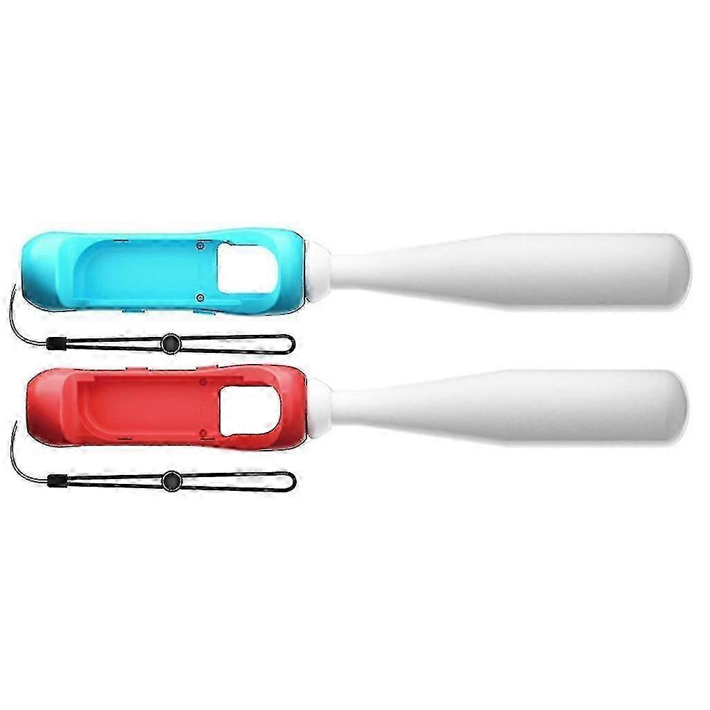 Switch Sports Accessories Baseball Bat Handle Grip For Ns Switch Oled