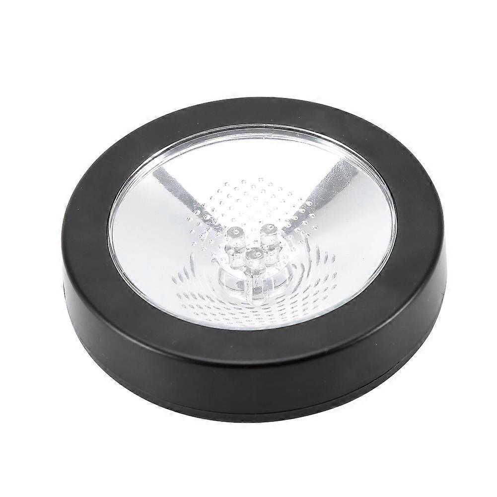 Ful Changing Light Cup Mat Drink Bottle Coaster for Home or Wedding Party Bar Decor, LED Color-Changing, Non-Slip Design
