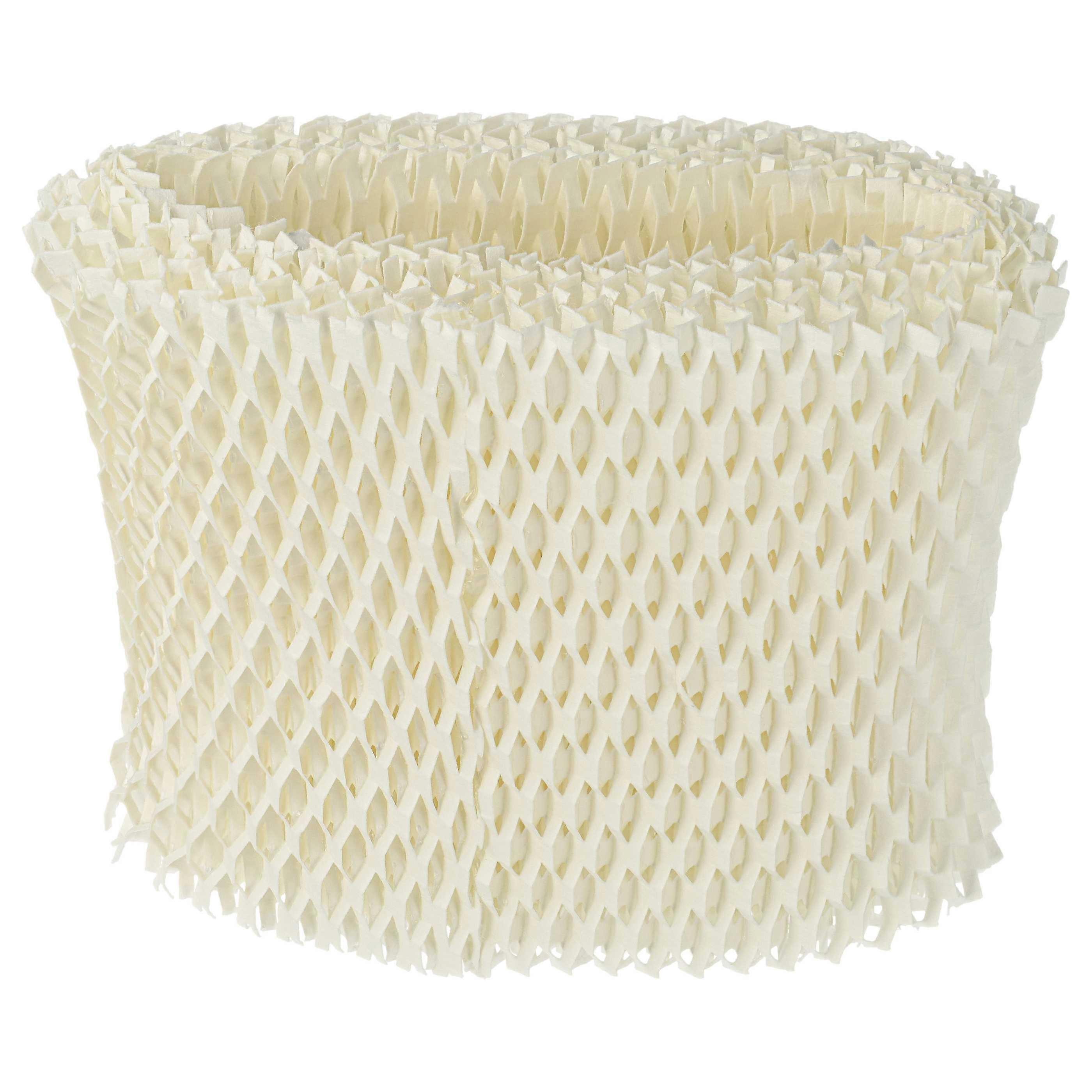 VHBW Filterbyte för Phililps 8710103711155, HU4136/10 för luftfuktare - luftfilter