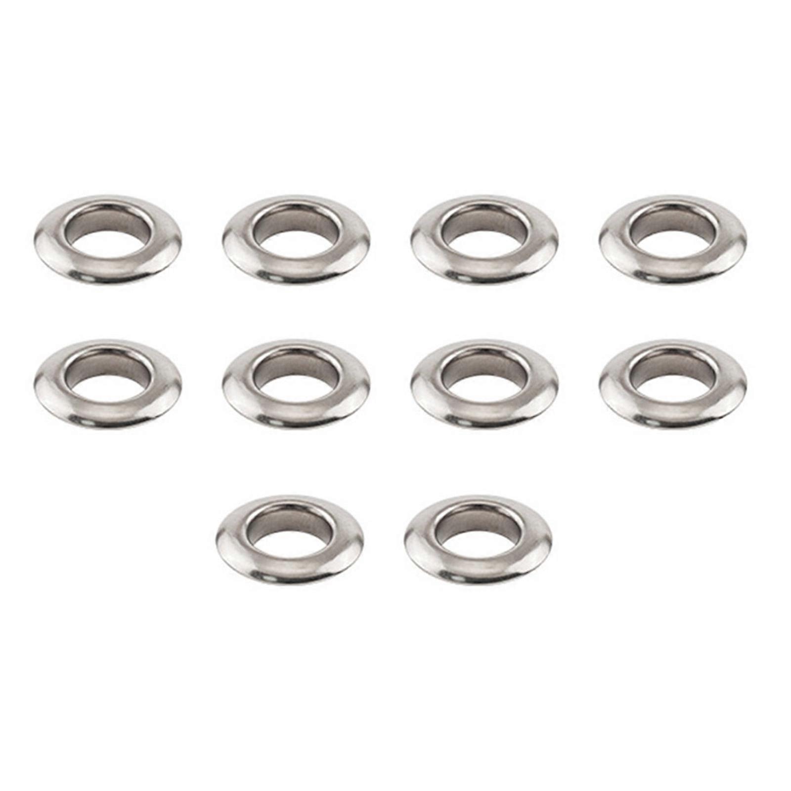 Easy Demold Sturdy Silicone Vase Molds Accessory for Craft Enthusiasts Create Unique Storage and Flower Pots at Home