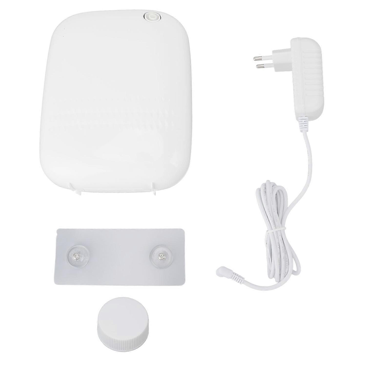 Bluetooth Aromatherapy Diffuser Multifunctional Smart Scent Air Machine Essential Oil Diffuser for H
