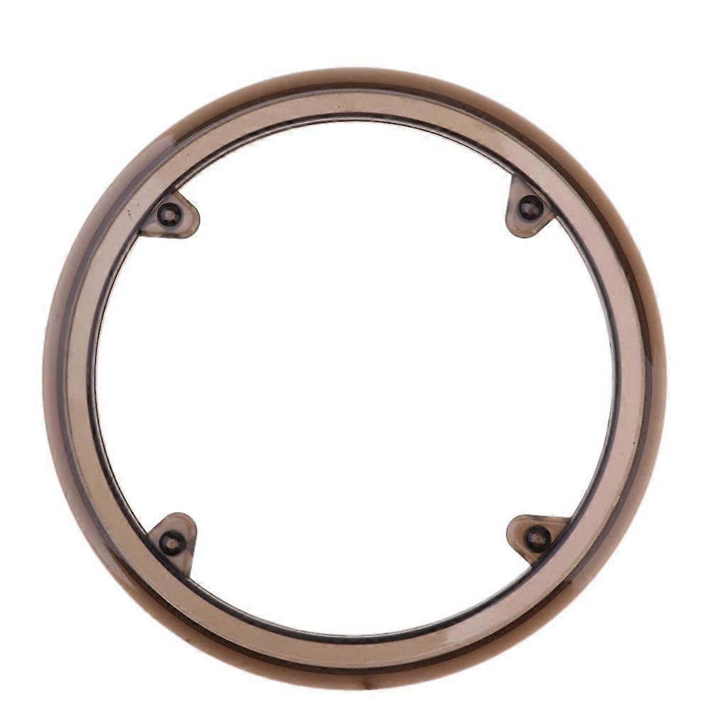 Cranks Chain Cycle Cover MTB Chain -