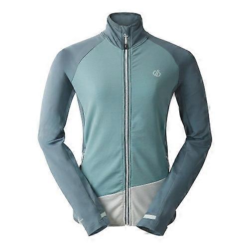 Dare 2B Womens/Ladies Emerging Core Stretch Midlayer