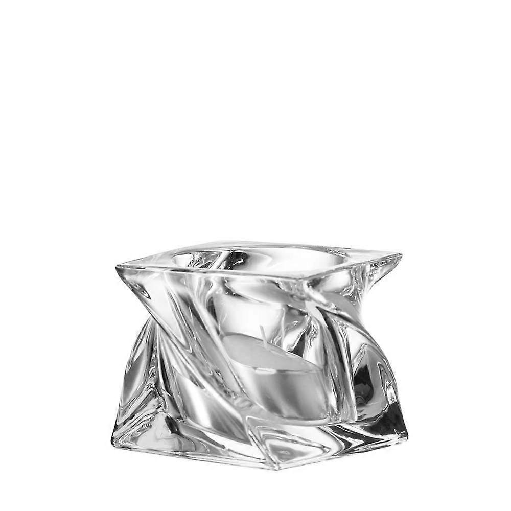 Leonardo tea light Voltare L058766