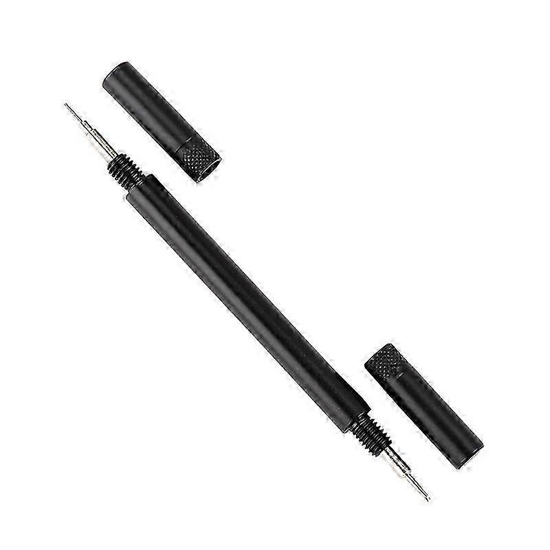 Watch Band Replacement Tool Remover, Reassembler - for Bars, Stems, Lugs, Spring Clips
