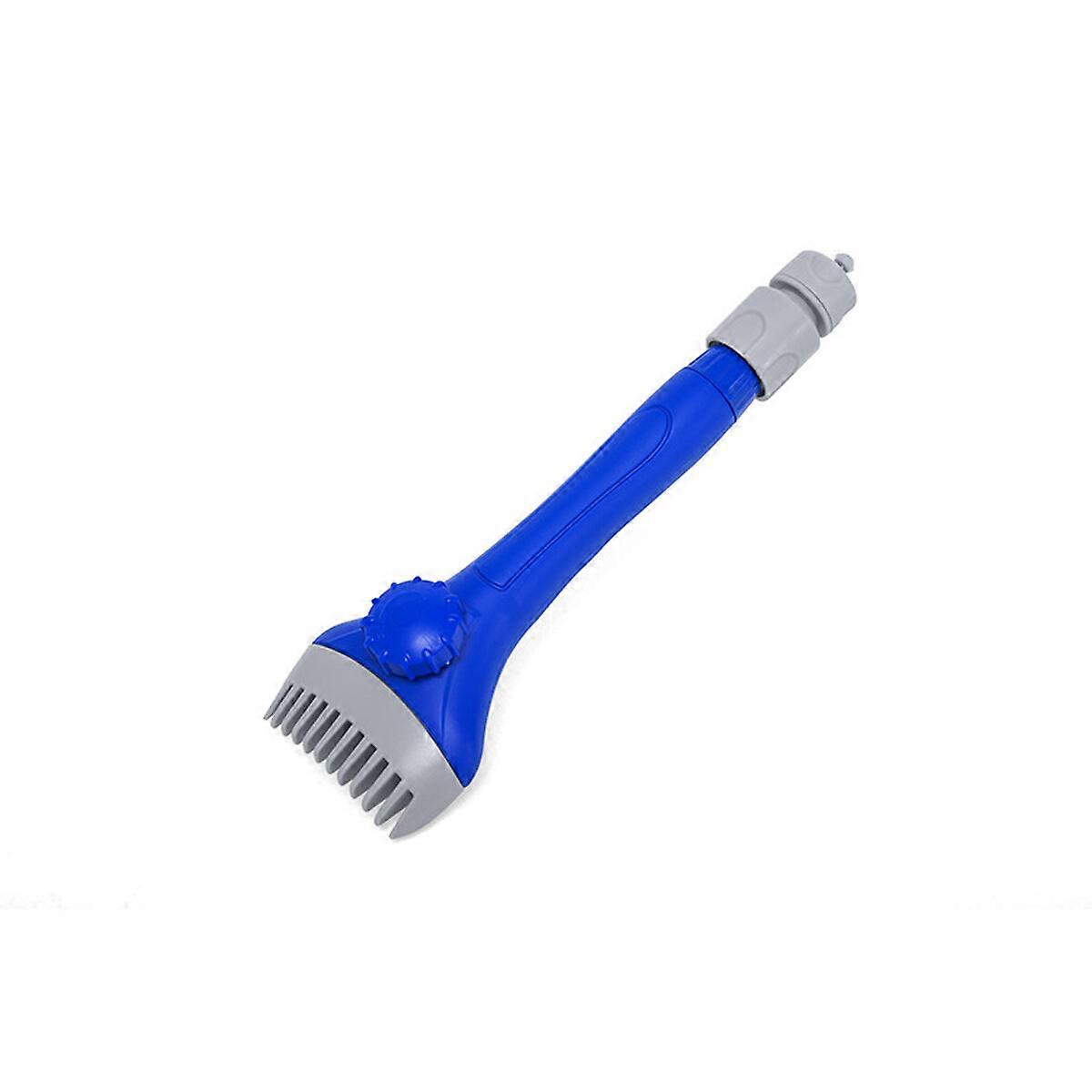 Cleaning brush Bestway