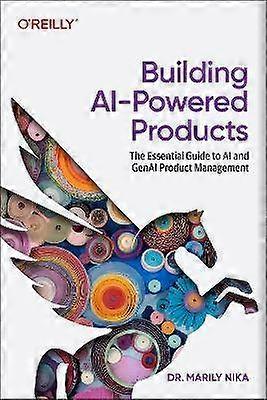 Building AI-Powered Products