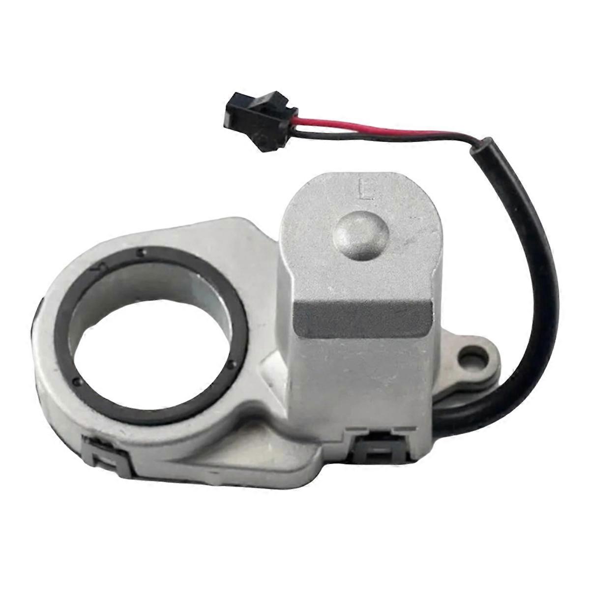 Car Rearview Mirror Folding Motor for LHD Left