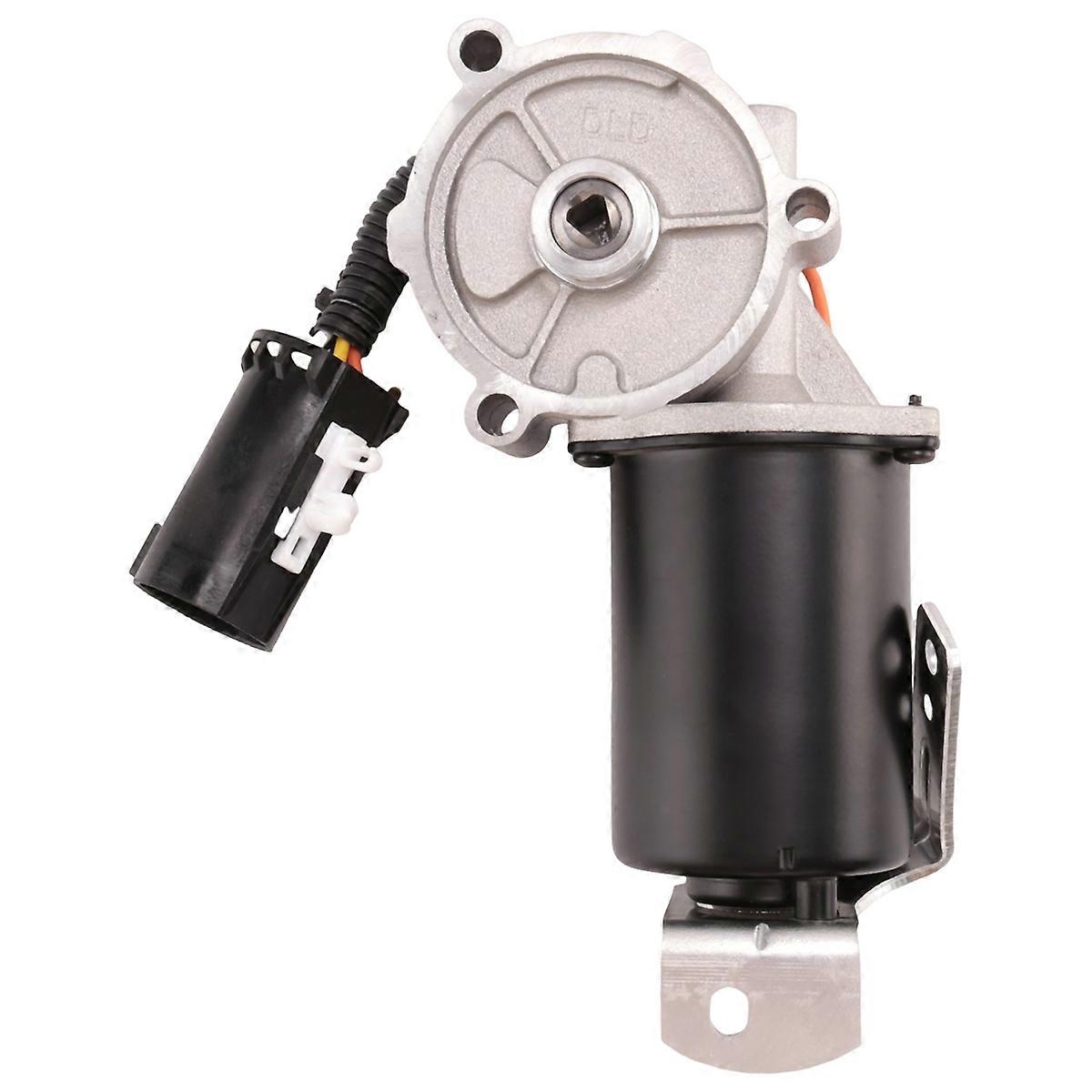 47303H1000 Splitter Box Motor Conversion Motor for Terracan
