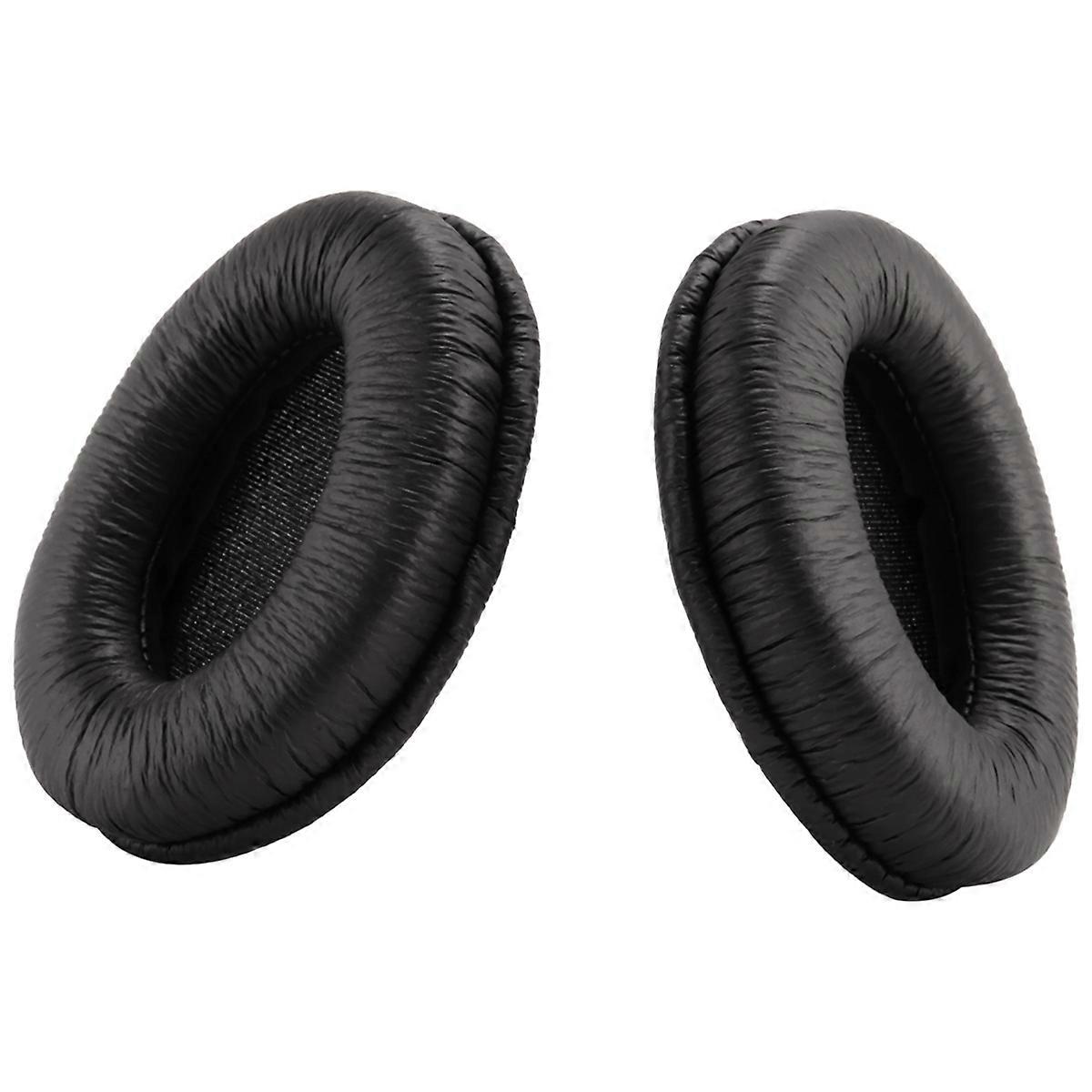 Replacement Earpad Ear Pad Cushions for 1 QC1