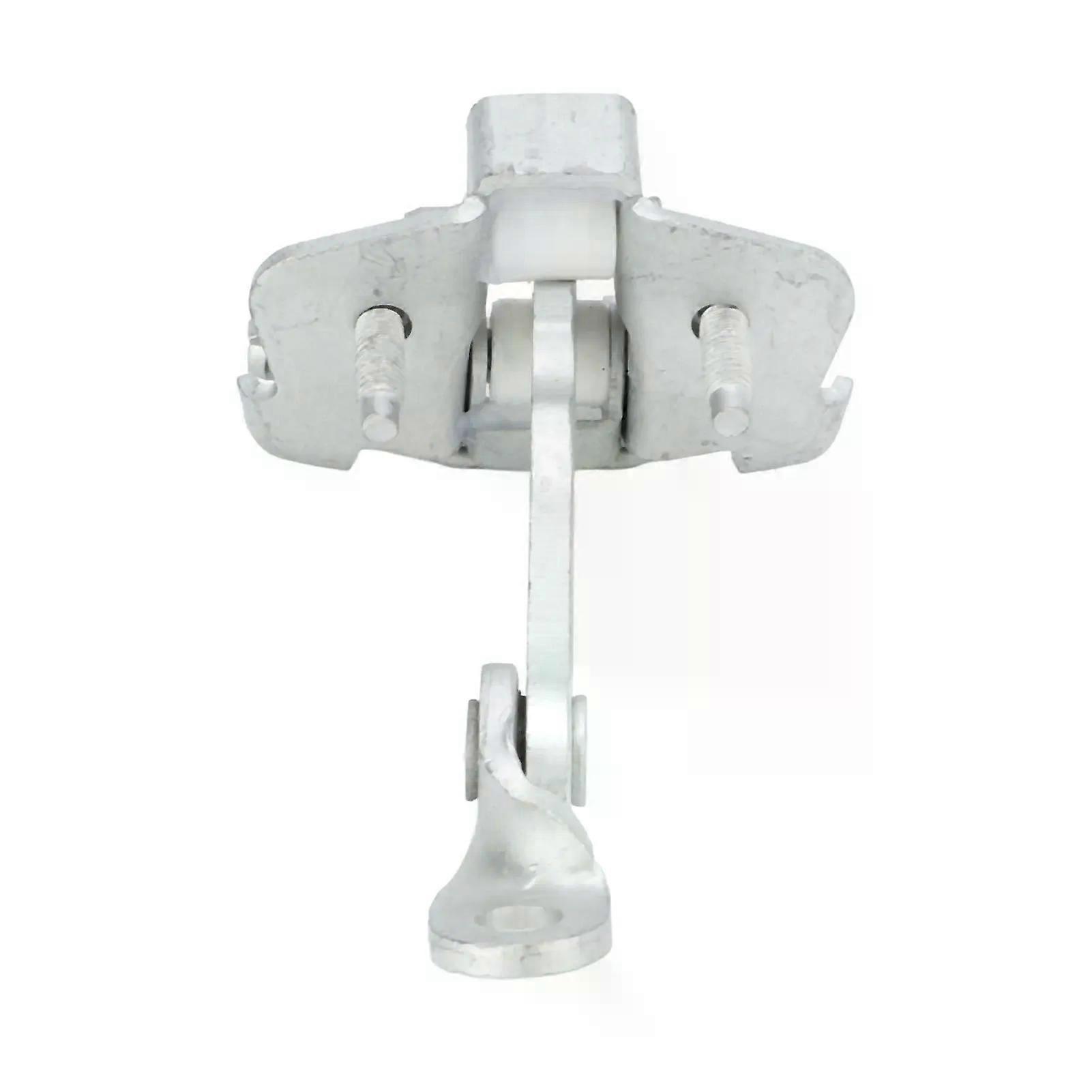 Front Left Right Door Hinge Stop 9181H1 Replacement for C3 2002