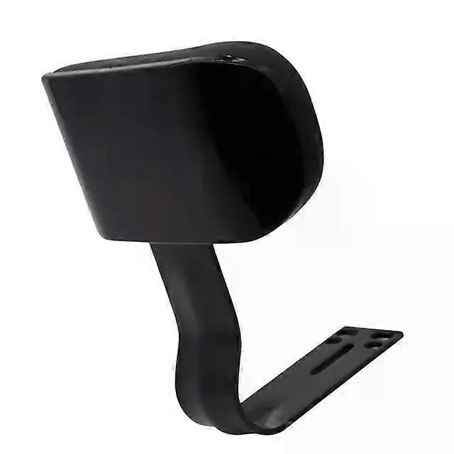 Backrest Rear Seat Backrest Sissy Bar Comcompatible for table Waterproof Motorcycle