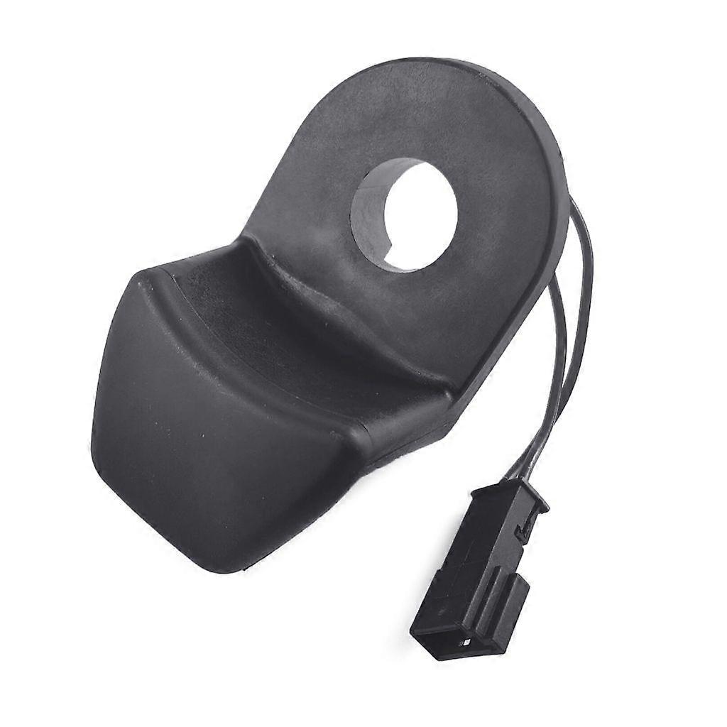 Rear Tailgate Window Miniature Switch Button for E46 E91 E61 61319200673 8385694