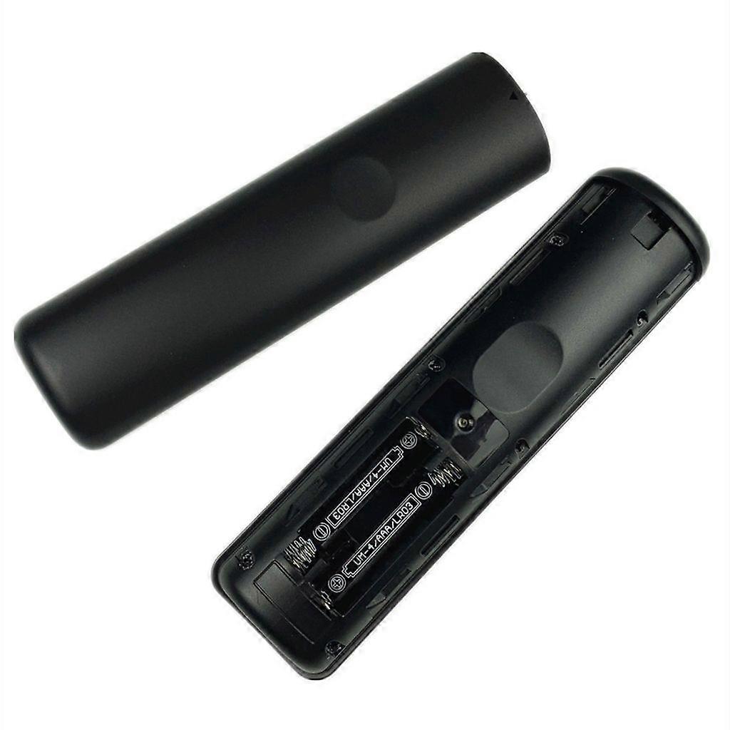 XRT140 TV Controller for XRT112 XRT122 XRT302 XRT135 XRT510 XRT500 XRT100