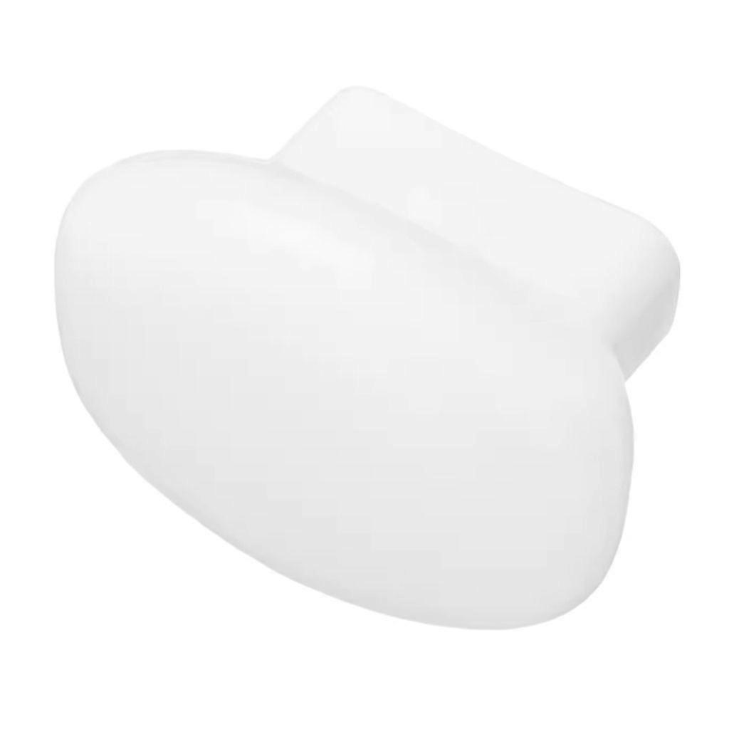 Diffuseur de flash Lumière Softbox Couverture Boîte à lumière de vitesse pour V860 V850 TT685