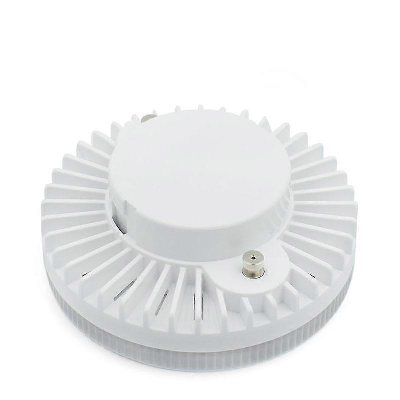 אור ארון LED GX53 7W9W12W אור ארון בגדים 85-265V תאורת אור קיר