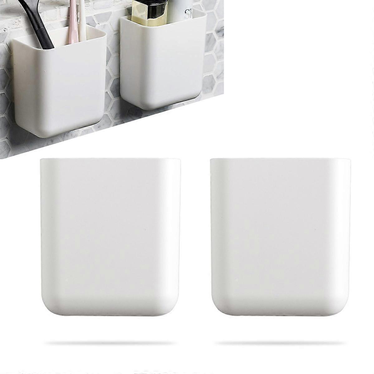 Peg Board Organizer, Customizable Storage, Wall Mount Organizer