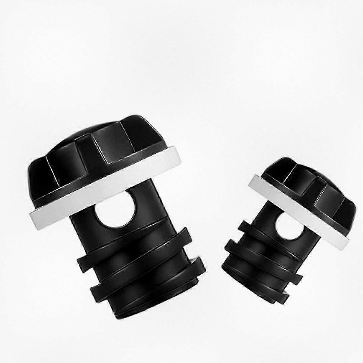 Drain Plug for Portable Insulated Cooler Box Accessories