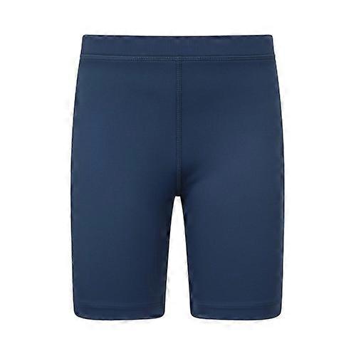 Mountain Warehouse Flick Flack cykelshorts för barn