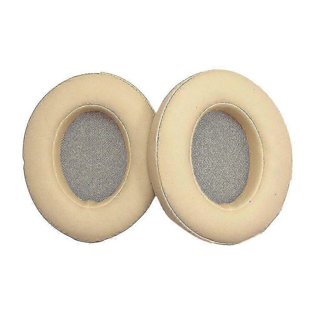 Beats Studio 2.0 and Studio 3.0 Headphone Replacement Eartip Covers