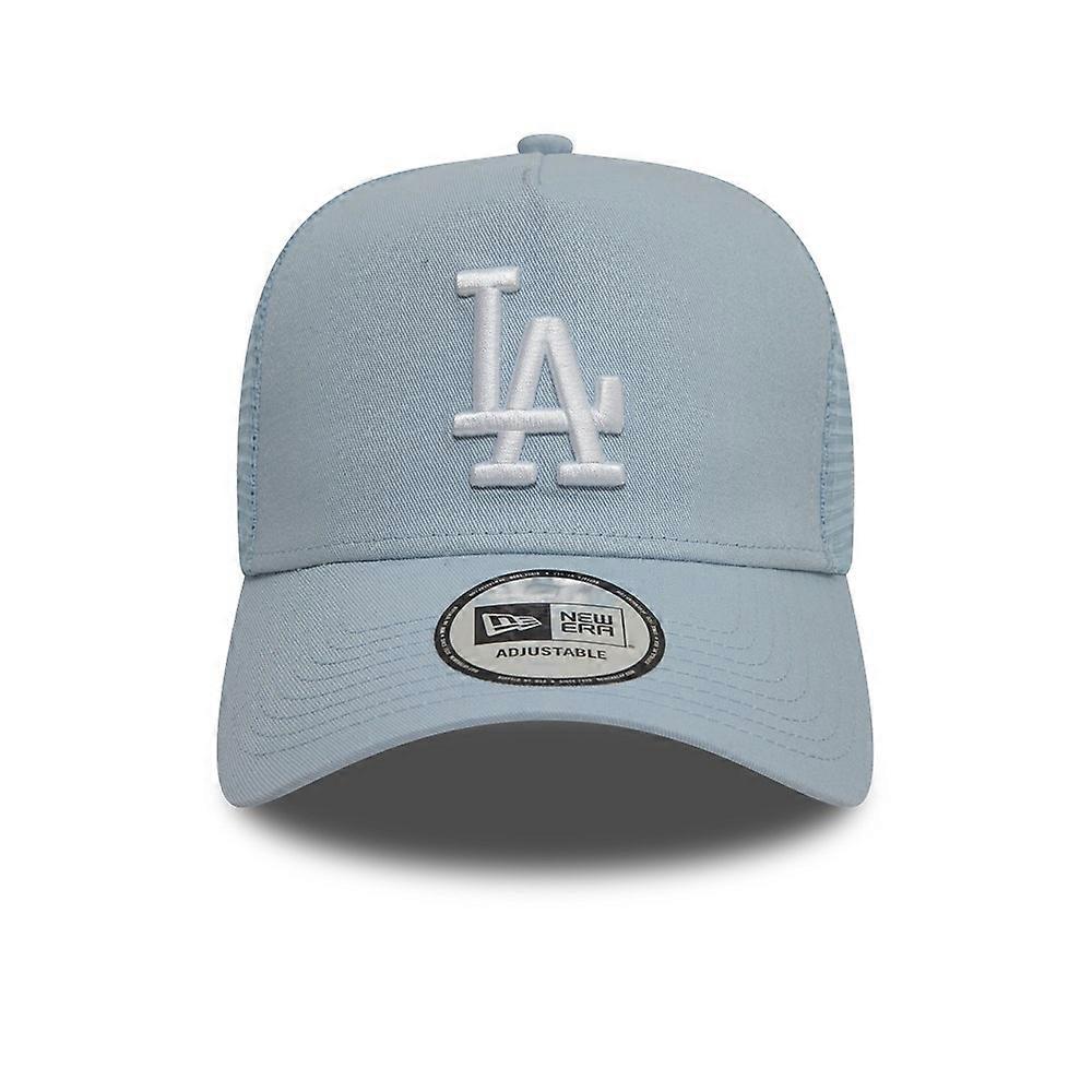 Caps New Era 60595185