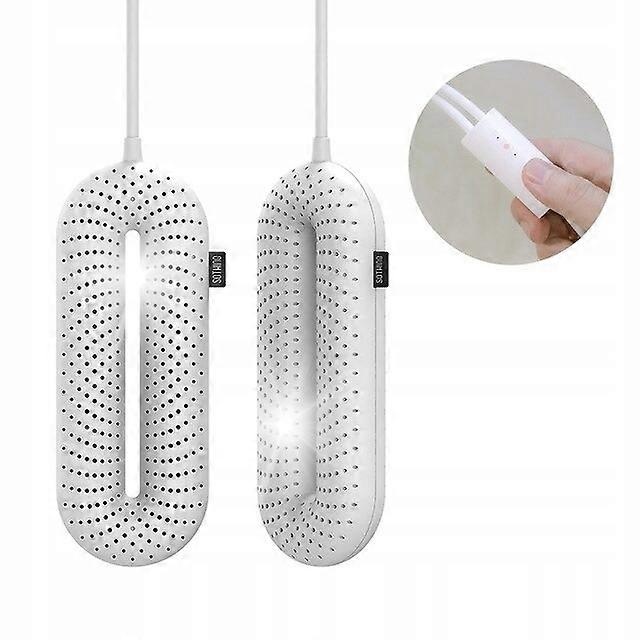 Schoenendroger Sothing White 20 W