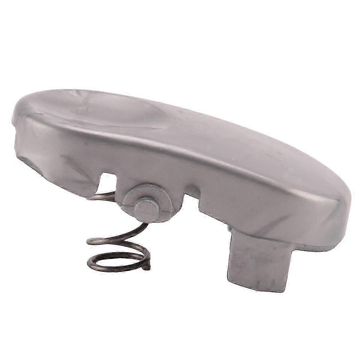 Dust Bucket Button For V6 Dc58 Dc59 Dc61 Dc62 Sv03 Sv05 Vacuum Cleaner Low Profile Catch Release Cl