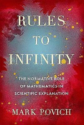 Rules to Infinity