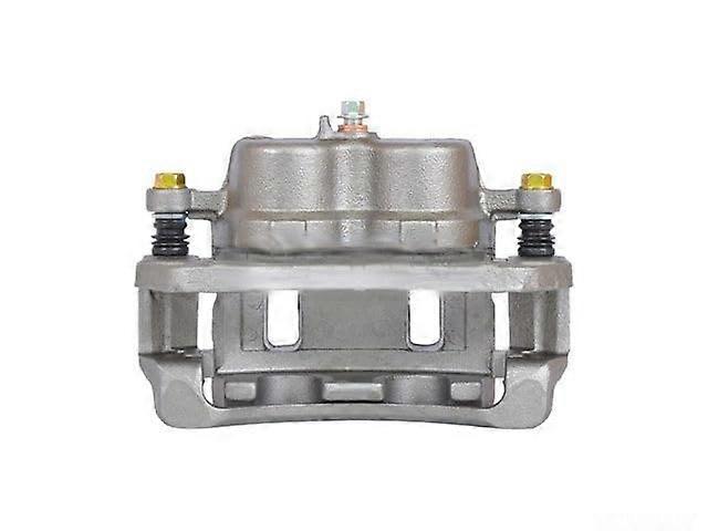 Brake Caliper Front Left for 2002-2003 Hyundai XG350 OEM Specifications Reliable Performance Direct Replacement