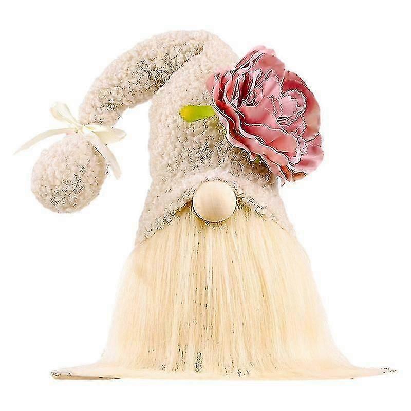 رائعة لطيف مجهول الهوية دمية النسيج قزم دمية سطح المكتب الديكور هدية