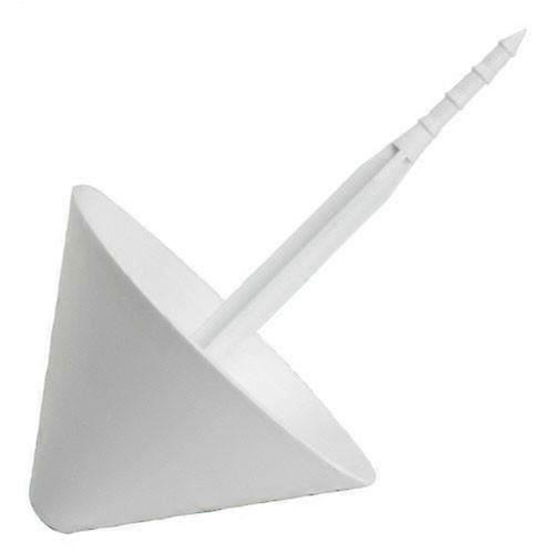 Bandeja de goteo Jumbo