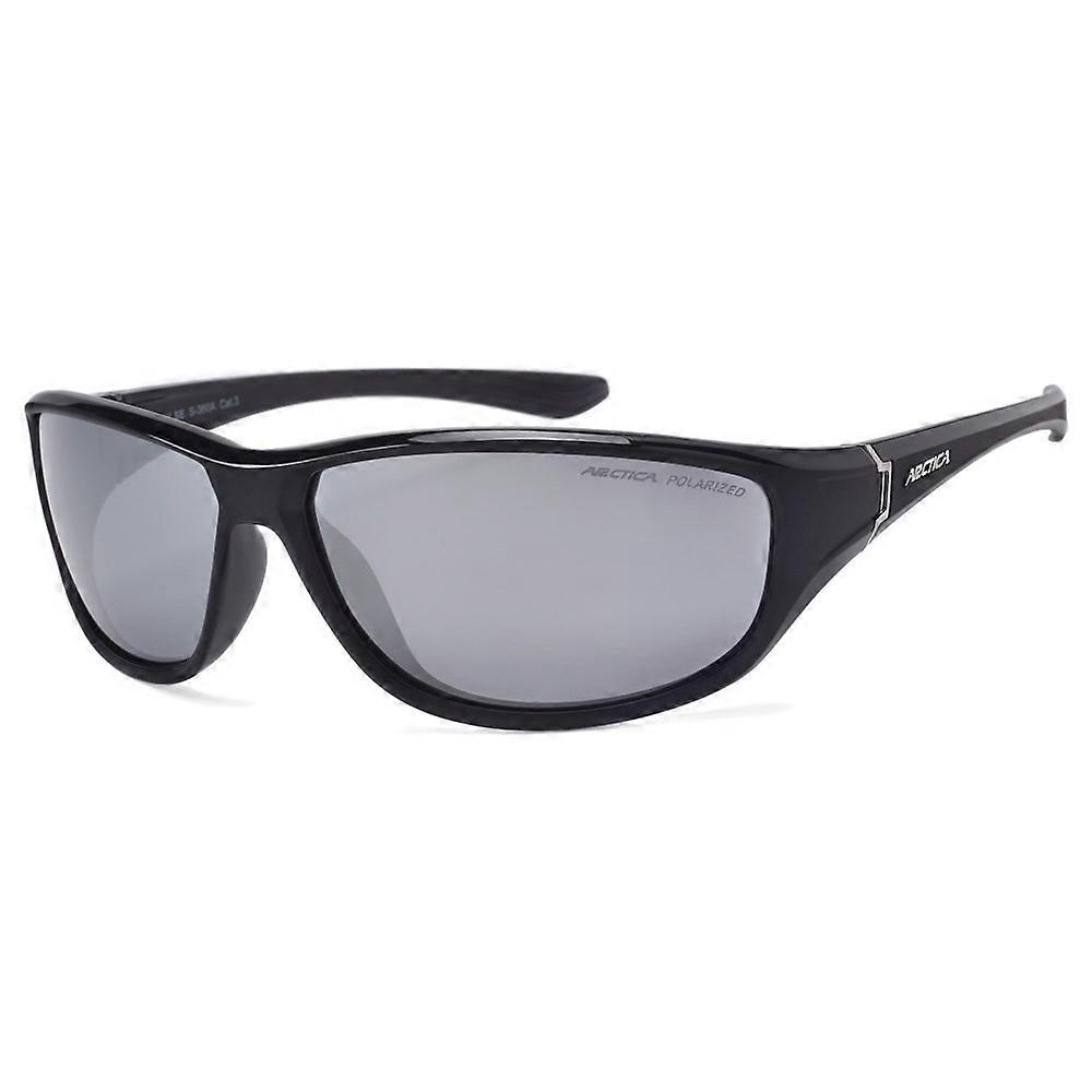 Sunglasses Arctica S360A