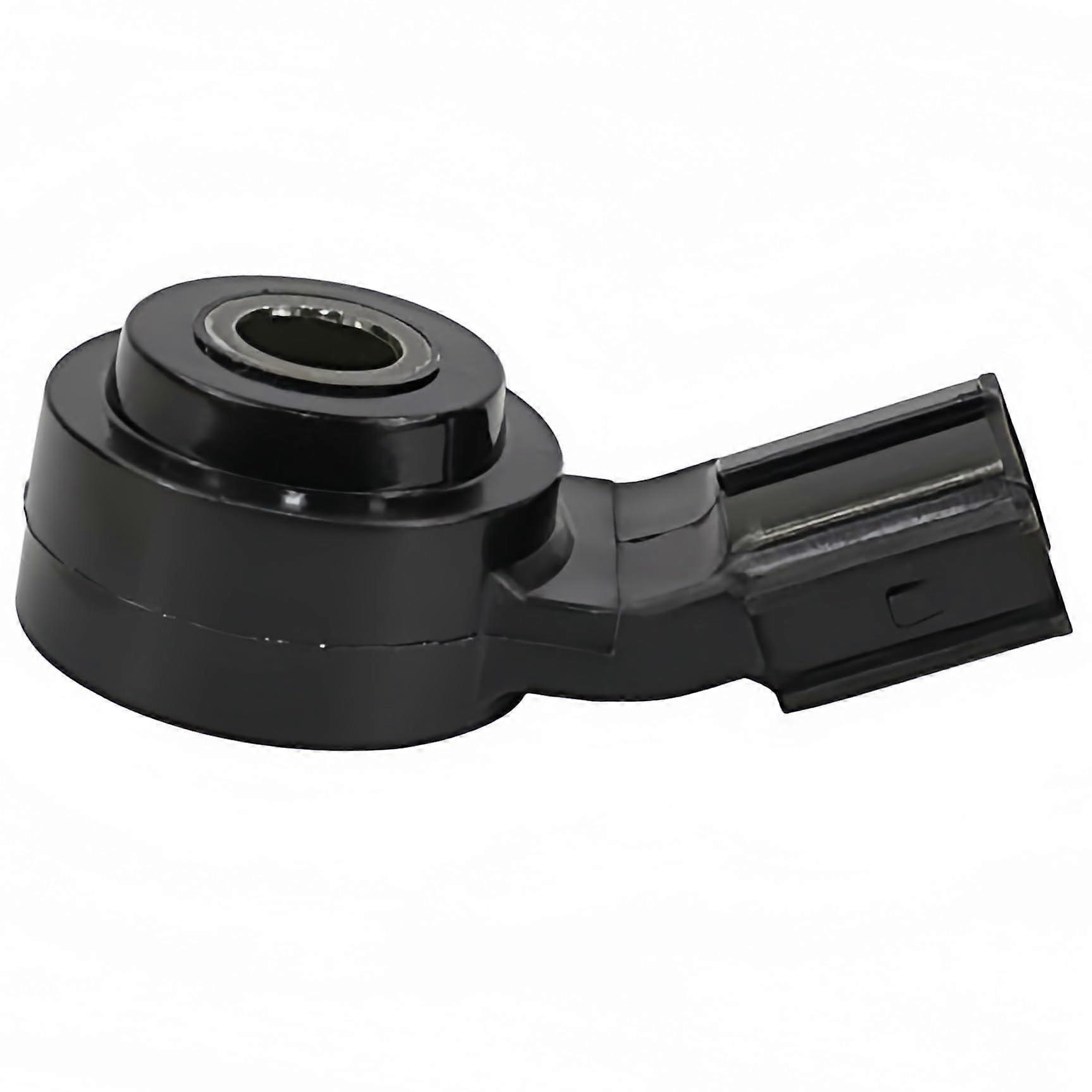 8961520090 8961506010 Knock Sensor Fit for Toyota 4Runner Avalon Camry