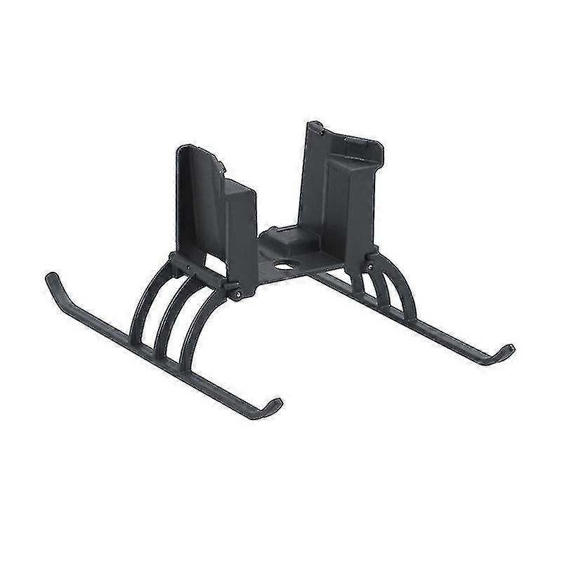 Compatible With Sg906max Foldable Landing Ar Rc Drs H Extender