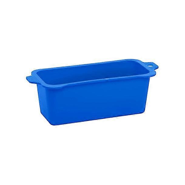 Reusable Tray Liner Blackstone Griddle Grease Catcher Blackstone