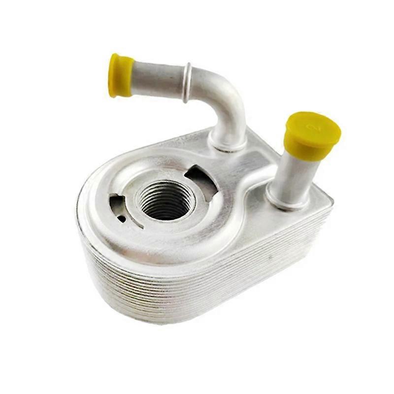 Engine for B-MAX 1.4 C-MAX MK4 MK3,Without Bolts